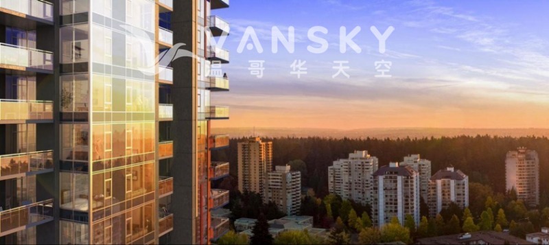 250324195037_Suntower2 overlook.jpg